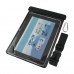 Waterproof Bag for Samsung Galaxy Tab 10.1