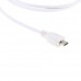 1.5m MHL Micro USB to HDMI Adapter Cable