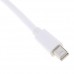 1.8m Mini DisplayPort DP to HDMI Adapter Cable