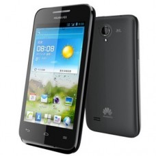 HUAWEI U8825D/Ascend G330D Smart Phone Android 4.0 Cortex  A5 Dual Core 1.0GHz 3G GPS 4.0 Inch IPS Screen