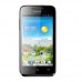 HUAWEI U8825D/Ascend G330D Smart Phone Android 4.0 Cortex  A5 Dual Core 1.0GHz 3G GPS 4.0 Inch IPS Screen