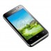 HUAWEI U8825D/Ascend G330D Smart Phone Android 4.0 Cortex  A5 Dual Core 1.0GHz 3G GPS 4.0 Inch IPS Screen