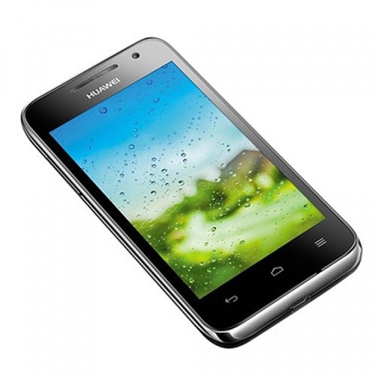 huawei a5 2017