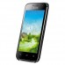 HUAWEI U8825D/Ascend G330D Smart Phone Android 4.0 Cortex  A5 Dual Core 1.0GHz 3G GPS 4.0 Inch IPS Screen