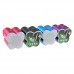 Fashion Z-16 Music Mini Speaker Micro SD/USB/TF Speaker Four Colors Selectable