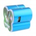 Fashion Z-16 Music Mini Speaker Micro SD/USB/TF Speaker Four Colors Selectable