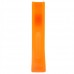 New Sidekic Stand Mini Tripod Mount for iPhone 4G 4S 4 Touch  6 Colors Selectable