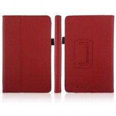 Leather Case for Google Nexus 7