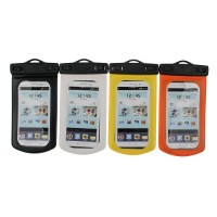 Waterproof Bag for Samsung i9300