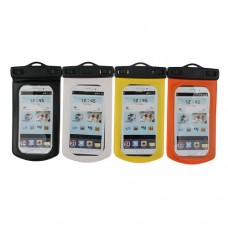 Waterproof Bag for Samsung i9300