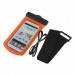 Waterproof Bag for Samsung i9300