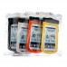 Waterproof Bag for Samsung i9300