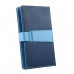Colorful Leather Stand Case Mini USB Keyboard for 7 Inch Tablet PC 5 Colors Selectable