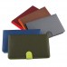Colorful Leather Stand Case Mini USB Keyboard for 7 Inch Tablet PC 5 Colors Selectable
