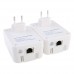 200M Power Line Communication Network Adapter