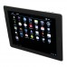 SuperPad iPPO i97 9.7 Inch Tablet PC Dual Core RK3066 IPS Screen Android 4.1 16GB 1G RAM HDMI Bluetooth Dual Camera Silver