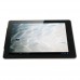 SuperPad iPPO i97 9.7 Inch Tablet PC Dual Core RK3066 IPS Screen Android 4.1 16GB 1G RAM HDMI Bluetooth Dual Camera Silver