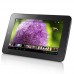 ONDA V712 7 Inch Tablet PC 16GB AML8726-MX IPS Screen Dual Camera