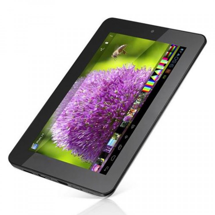 Ips plus. Планшет intenso 8" Tab 814. Onda v712. Планшет onda v712 16gb