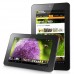 ONDA V712 7 Inch Tablet PC 16GB AML8726-MX IPS Screen Dual Camera