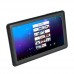 ICOO D70Pro Dual Core Tablet PC RK3066 HD Screen 7 Inch Android 4.0 8GB 1G RAM White