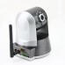 TENVIS IPROBOT 3 WIFI H.264 1.3 Megapixel IP Network Camera