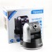 TENVIS IPROBOT 3 WIFI H.264 1.3 Megapixel IP Network Camera