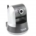 TENVIS IPROBOT 3 WIFI H.264 1.3 Megapixel IP Network Camera