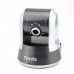 TENVIS IPROBOT 3 WIFI H.264 1.3 Megapixel IP Network Camera