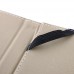 New Universal 7 inch Tablet PC Leather Case Protector Cover Brown