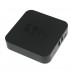 MTB006 Android TV Box Android PC Android 4.0 A10 1080P HDMI RJ45 4GB