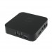MTB006 Android TV Box Android PC Android 4.0 A10 1080P HDMI RJ45 4GB