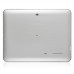 Ampe A85 Deluxe Edition Tablet PC 8 Inch Android 4.0.3 16GB Camera 2160P HDMI Silver