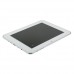 Ampe A85 Deluxe Edition Tablet PC 8 Inch Android 4.0.3 16GB Camera 2160P HDMI Silver