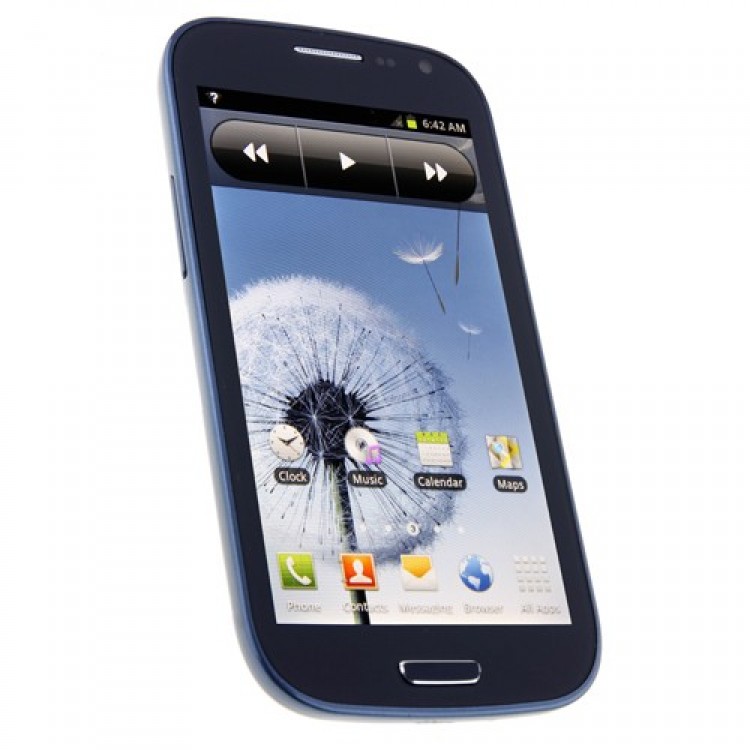 i9300 android 10