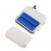 18650mAh Power Bank Replaced Battery Charger for iPhone Mobile Phone
