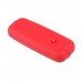 Portable USB Rechargeable Battery Electronic Cigarette Lighter
