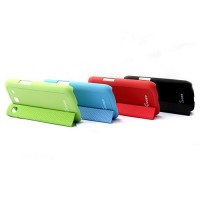 Protective Stand Cover Case for Samsung Galaxy S3 S III i9300 i9308