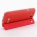 Protective Stand Cover Case for Samsung Galaxy S3 S III i9300 i9308