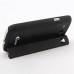 Protective Stand Cover Case for Samsung Galaxy S3 S III i9300 i9308