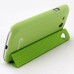 Protective Stand Cover Case for Samsung Galaxy S3 S III i9300 i9308