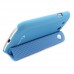 Protective Stand Cover Case for Samsung Galaxy S3 S III i9300 i9308