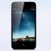 MEIZU MX Flyme 1.0 Cortex A9 Quad Core 1.4GHz 4.0 Inch ASV Screen 3G GPS 32GB