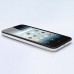 MEIZU MX Flyme 1.0 Cortex A9 Quad Core 1.4GHz 4.0 Inch ASV Screen 3G GPS 32GB