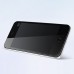 MEIZU MX Flyme 1.0 Cortex A9 Quad Core 1.4GHz 4.0 Inch ASV Screen 3G GPS 32GB