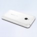 MEIZU MX Flyme 1.0 Cortex A9 Quad Core 1.4GHz 4.0 Inch ASV Screen 3G GPS 32GB