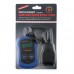 VAG305 Can VW/AUDI Scan Tool  Code Reader Dark Blue