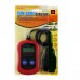 MS300 CAN OBD - II Scan Tool Auto Diagnostic Code Reader