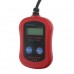 MS300 CAN OBD - II Scan Tool Auto Diagnostic Code Reader