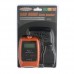 VC310 CAN OBDII Code Reader Vgate Scanner